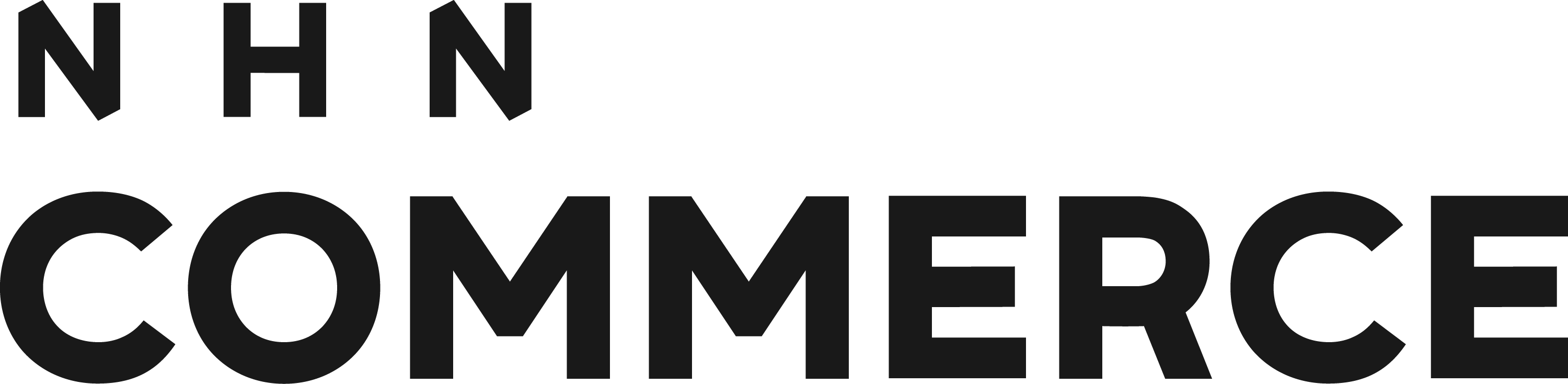 NHN 커머스 채용